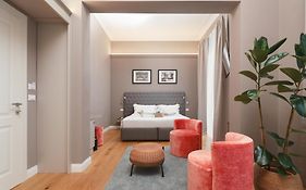 N7 Rooms